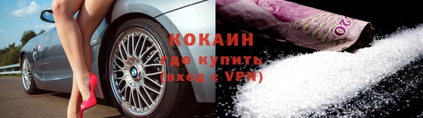крисы Армянск