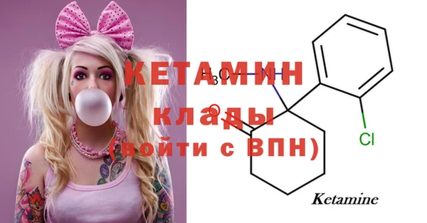 крисы Армянск