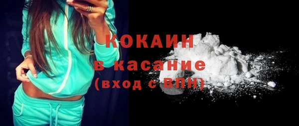 мяу мяу мука Аркадак