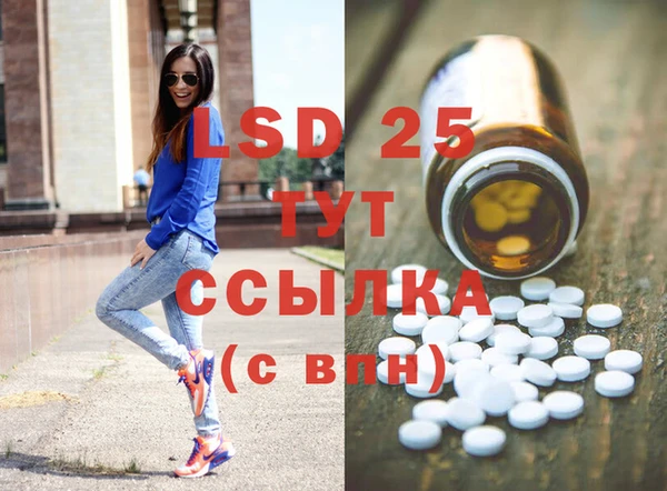мяу мяу мука Аркадак