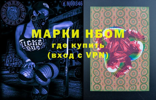 крисы Армянск