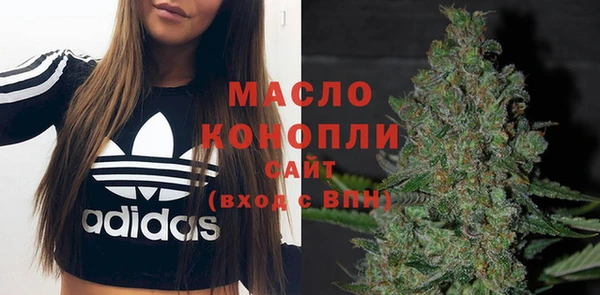 крисы Армянск